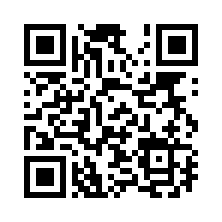 QR Code for 18Wt7DpbRLJAxMRb2ntnp1UWvV7GcG9Gik