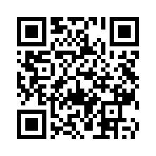 QR Code for 18Wt7cbZ3Ajy3UDUmnmR8FNHwriycjAkbo