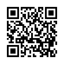 QR Code for 18Wt7zmFSmA4eJnHkvR24pgcVfCw19c9SY