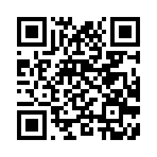 QR Code for 18Wt9Fc5VBdb4phFoYUDSS6oN63qpAaub8