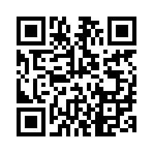 QR Code for 18Wt9giujLQtkvaRXZxsokrsj9RYGXxEmf