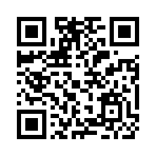 QR Code for 18WtAbmfLQ3XCH6US6a7XniSysff7LBwG7