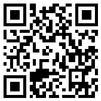 QR Code for 18WtBPfTZeEwS2vMLNfVoSusN9sTmyJX7