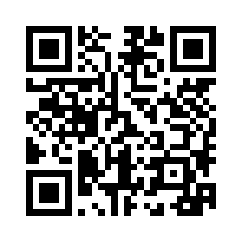 QR Code for 18WtD33VSHVfahe1FVLUmtVdNEMgDcF3S8