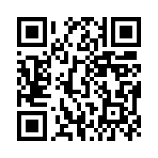 QR Code for 18WtDJNjj8CfsFYryEXf1g1RbFGoYfRXZL