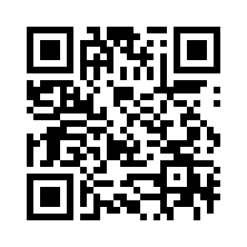 QR Code for 18WtFQ1xZVCNcQkpka74uDdnS2DsMm91bN