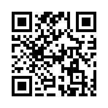 QR Code for 18WtGPgpw6KqaqbStLtkhfx2LronGrr3mq