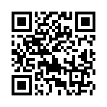 QR Code for 18WtLxLeae6dWxsbTEPZ2DMM4yuB57rokc