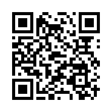 QR Code for 18WtNhBXm1zDB3koRsnRFJYurwoXSCnQc