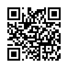 QR Code for 18WtQeLTRpS4Sftjw6TFeT3pvDo8xtKcmp