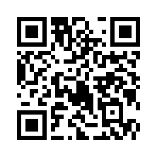 QR Code for 18WtQk2fk2cXjvbMdWKDDSrnFmf9QyFG8K