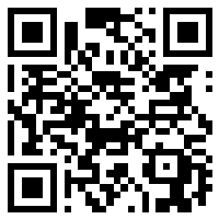 QR Code for 18WtVCgRQZ4XjfdZTh7C2XFF7vbUeje7Zq