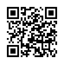 QR Code for 18WtVUJDC8dggxFPrCkLAB1R55Ws5PZVq7
