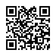 QR Code for 18WtZ3p5pxShM4GWkcbFckbrZHPCwRXR4F