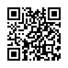 QR Code for 18WtZmn3cEDQRdogPeTeDZTriodhar3oss