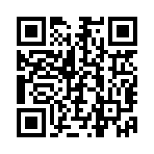 QR Code for 18Wtayy7D9kjFLFiZaKB9Z3srygCQLDCvQ