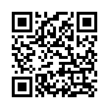 QR Code for 18WtdHswEzth8CxicfEypCMEECJS93sd5V