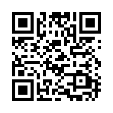 QR Code for 18WtfDGYbhKK2evZrHQnWeJroVM4JC2emb