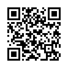 QR Code for 18WtfEz7ZL9ffmLQFo5AcH3CV27fCmGBJe
