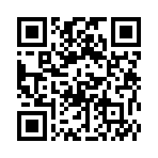 QR Code for 18WtfT8RmtiDu8ev7csAacmBnFBCMRyFuH