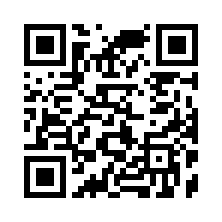 QR Code for 18WtmJXi64DaacCn25zz9o3UtYYwKKvbV6