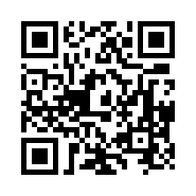 QR Code for 18Wtp9dhLPURnsF945k6Zi4zZpfBirthkZ