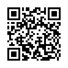QR Code for 18WtvA5SeRyVERDKtqeRdTYmNiJjgp3sR