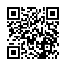 QR Code for 18WtwzLd2muTvWSyy3vi1RWi2fdqFEEduW