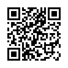 QR Code for 18Wtx6vYFzCiYLdhfhSU3tG3DwtJSzPR6c