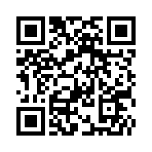 QR Code for 18Wtx7URzhpie1Hj4HdzuqeGgrzJdSDcsF