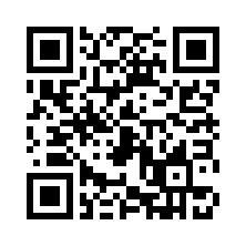 QR Code for 18WtzhZuSCQVFqoy75uEEe4opnkyVet3yf