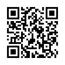 QR Code for 18WtzjvNjuF7PigMtyD9nZQHCvLgJHJrCS