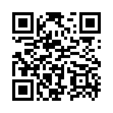 QR Code for 18Wu2chyk3c2AMmasvXfhBtSt3pUqCpWiv
