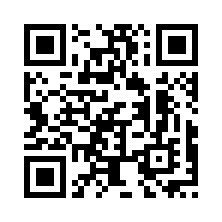 QR Code for 18Wu7gwpWKdEndbRjyNj9wUb8wBpfH2DAy