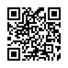 QR Code for 18WuAY493da9edsFpTru41J2C2fcCV85fL