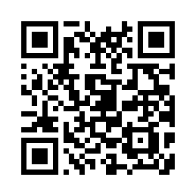 QR Code for 18WuBfyeZLxgZhGPQDfdhrUokxeTYsB28a