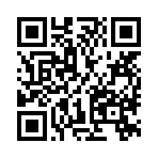 QR Code for 18WuC26b4rzb5eW9c6f9ogMJCCCVpYf9fJ