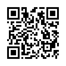 QR Code for 18WuGFmcgTMgF2Vm2begsyb42iJAVEHXMu