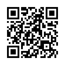 QR Code for 18WuQ9J2h2FRWNgAC2zfGxwWE485c44AJs