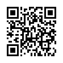 QR Code for 18WuRzvYLjtpJ2dnRqEqSZhJ7XJSbwmiBV