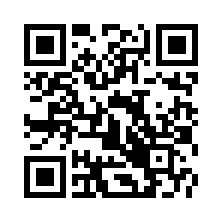 QR Code for 18WuTjTdj5ncBk9Qd7FmL61QCvkMFZjjkv
