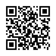 QR Code for 18WuVDaQf5FGRD6XT261AgBgdEws2b1x9R