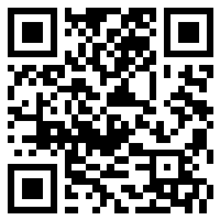 QR Code for 18WuWnt2uFsY2ixWedyvBpmvZpmvGyJS1s