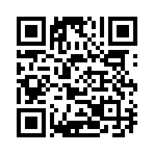 QR Code for 18WuYqB2VHs6bFGAetua2UXGindhk2L3nk