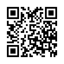QR Code for 18WubCdgiGpcUPtmYCQ4sXZ6KWYQ4FDpEd