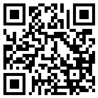 QR Code for 18WubD1QLtGsfxmdn7TCeDhRJubeS1UUaK