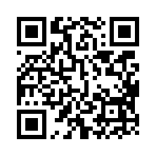 QR Code for 18WujxqECg8y26ZPYGL18SZXF1Ro6S1ZXr