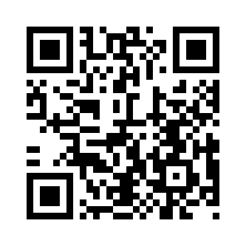 QR Code for 18WumtrZ1RPWoC7FhsUr8PiUftGMuUwnP2
