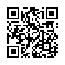 QR Code for 18WunKBLvMNooSSPaWUfAVW7bx8nR5gik4