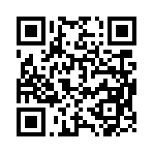 QR Code for 18Wuo6ePCEcjmw6vhQtujUUM2aXRrMPDAC